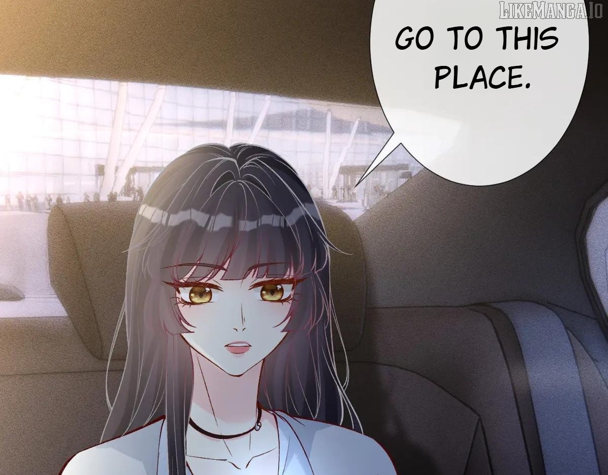 Everyone's Darling Chapter 312 - page 62